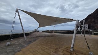 GC-Puerto de Sardina (Galdar) 2025-060.jpg